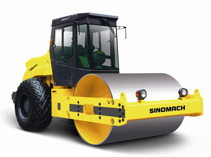 China National Machinery Industry Corporation