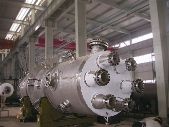 China National Machinery Industry Corporation