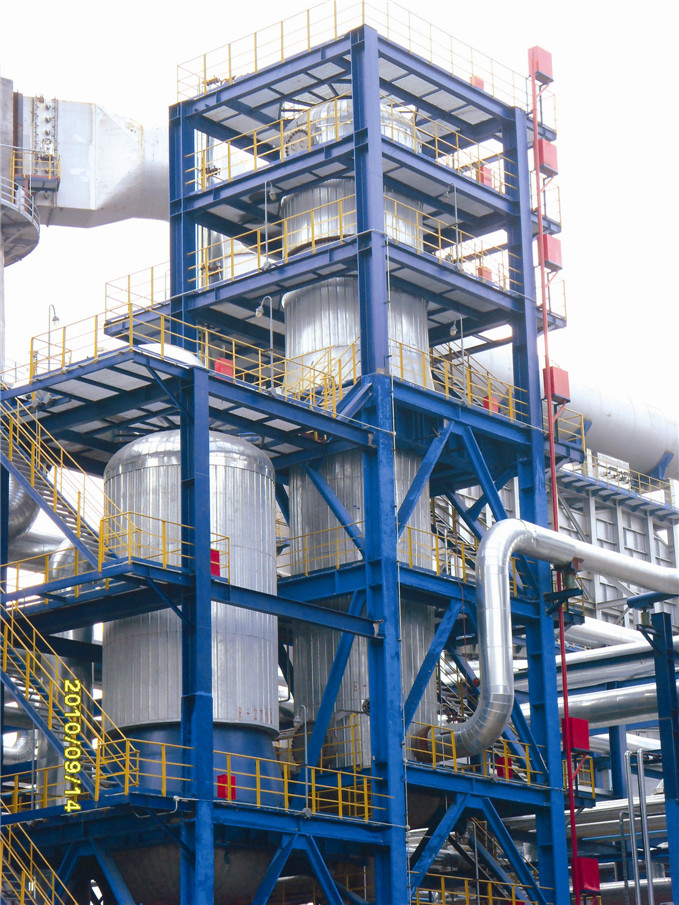 China National Machinery Industry Corporation