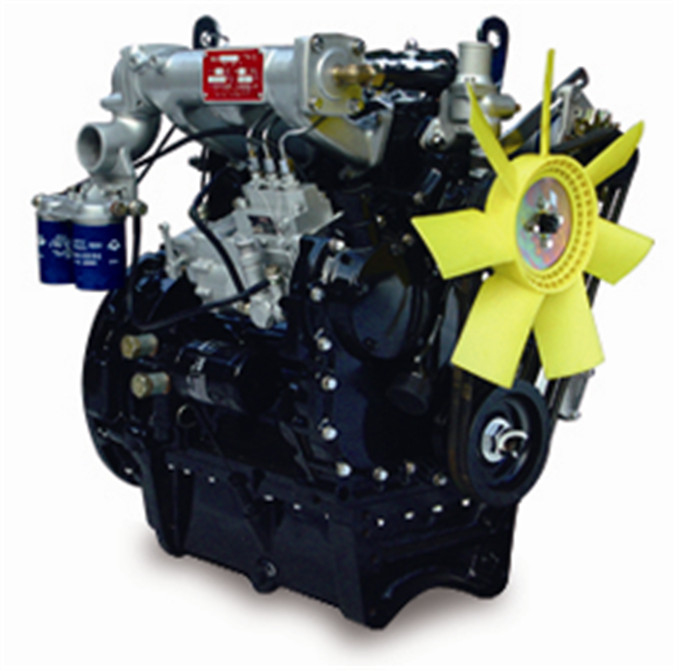 China National Machinery Industry Corporation