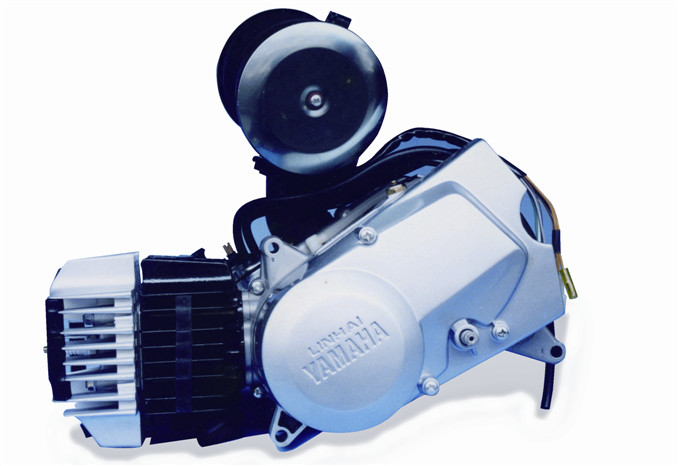 China National Machinery Industry Corporation