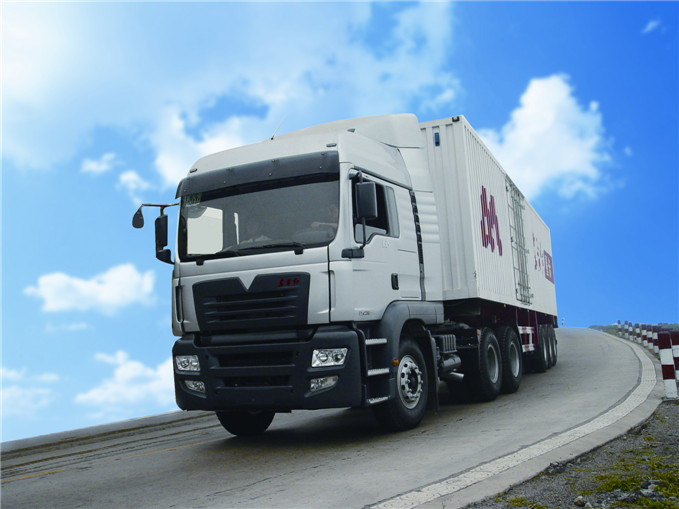 China National Machinery Industry Corporation