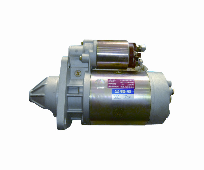 China National Machinery Industry Corporation