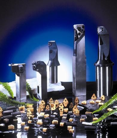 China National Machinery Industry Corporation