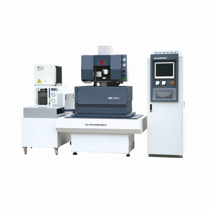China National Machinery Industry Corporation