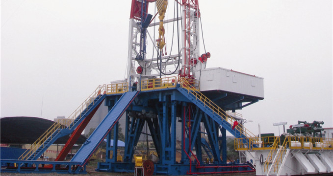 China National Machinery Industry Corporation