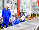 China National Machinery Industry Corporation
