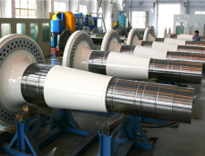 China National Machinery Industry Corporation