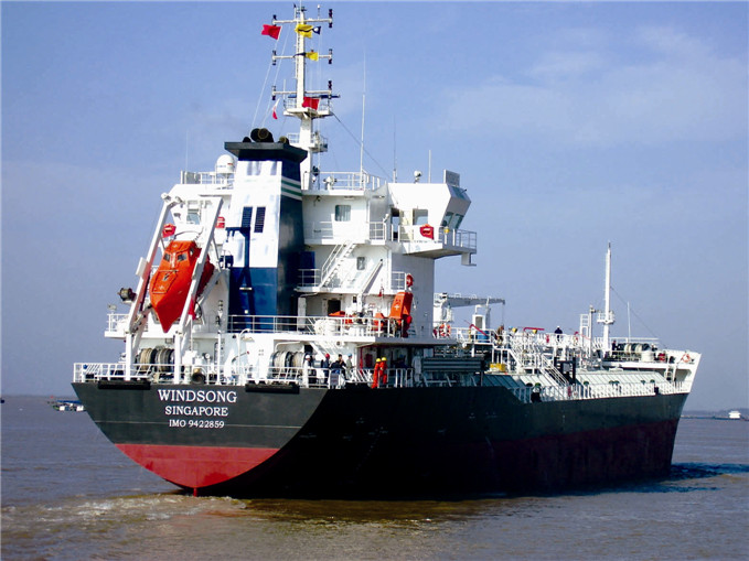 China National Machinery Industry Corporation