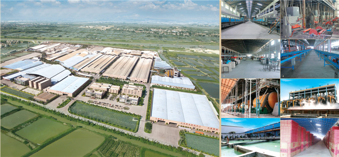 China National Machinery Industry Corporation