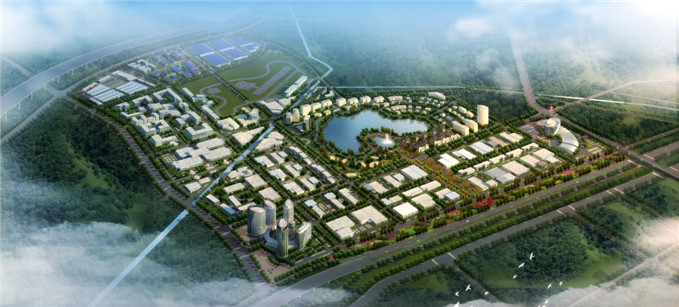 China National Machinery Industry Corporation