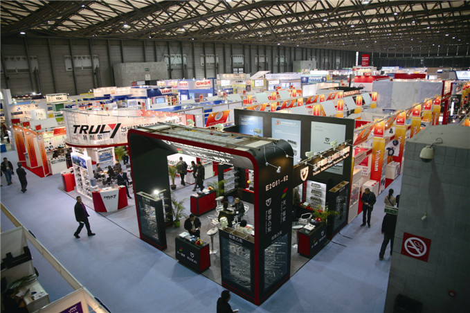 China National Machinery Industry Corporation