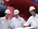 China National Machinery Industry Corporation