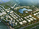 China National Machinery Industry Corporation