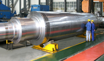 China National Machinery Industry Corporation
