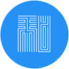 China National Machinery Industry Corporation