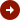 -LGϷ|PTϷ|CQ9Ϸ