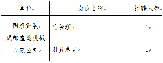 -LGϷ|PTϷ|CQ9Ϸ