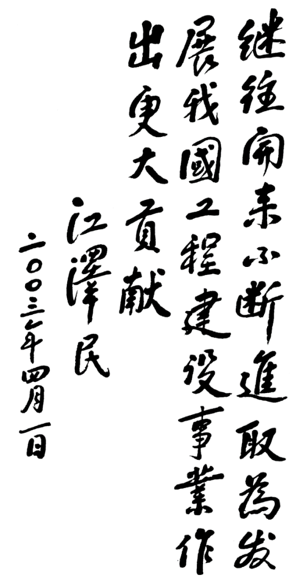 -LGϷ|PTϷ|CQ9Ϸ