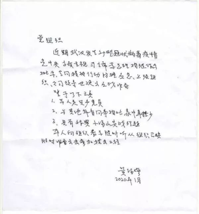 -LGϷ|PTϷ|CQ9Ϸ